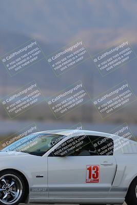 media/Mar-30-2025-Pro Autosports (Sun) [[34ff8f16e0]]/1-Red Group/Session 1 (Turn 2)/